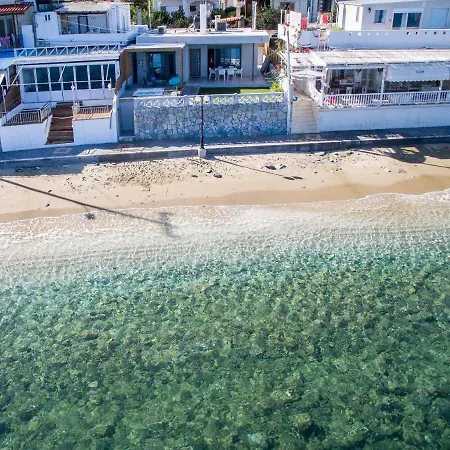 Lenico Seafront *